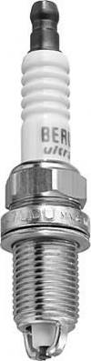 BorgWarner (BERU) Z116SB - Tändstift xdelar.se