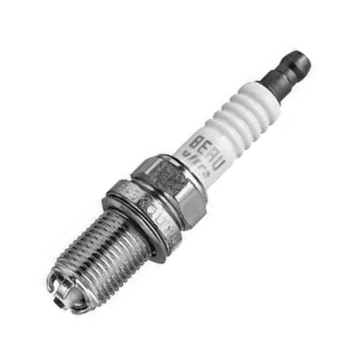 BorgWarner (BERU) Z173 - Tändstift xdelar.se