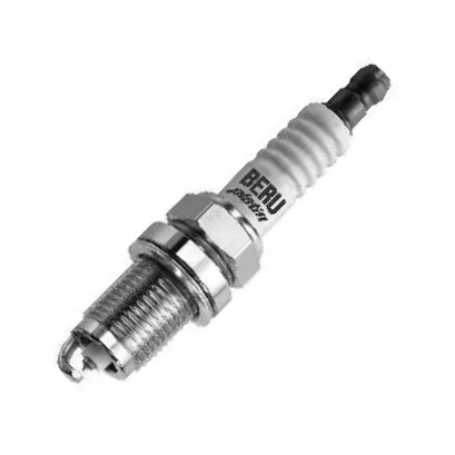 BorgWarner (BERU) Z346 - Tändstift xdelar.se