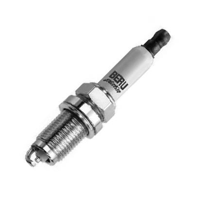 BorgWarner (BERU) Z347 - Tändstift xdelar.se