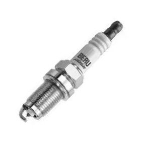 BorgWarner (BERU) Z354 - Tändstift xdelar.se