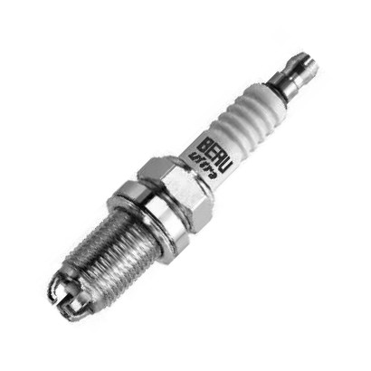 BorgWarner (BERU) Z304 - Tändstift xdelar.se