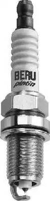 BorgWarner (BERU) Z314 - Tändstift xdelar.se