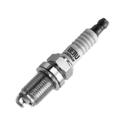 BorgWarner (BERU) Z312 - Tändstift xdelar.se