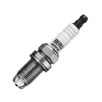 BorgWarner (BERU) Z213 - Tändstift xdelar.se