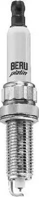 BorgWarner (BERU) Z233 - Tändstift xdelar.se