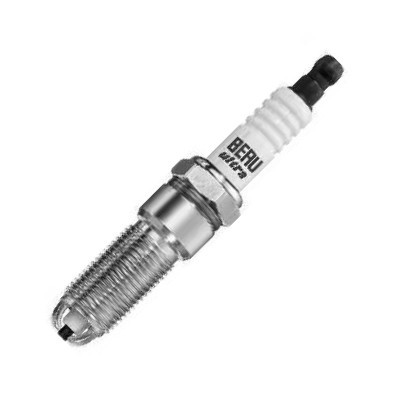 BorgWarner (BERU) Z222 - Tändstift xdelar.se