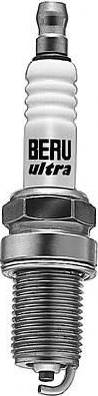 BorgWarner (BERU) Z72SB - Tändstift xdelar.se