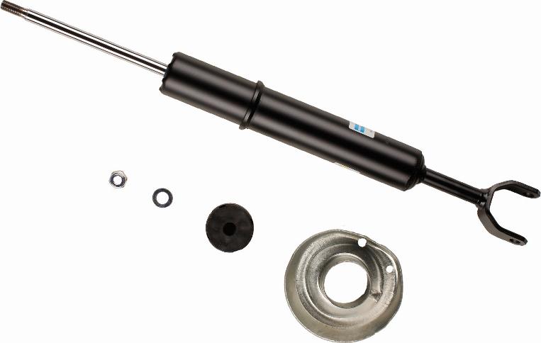 Bilstein 19-045771 - Stötdämpare xdelar.se