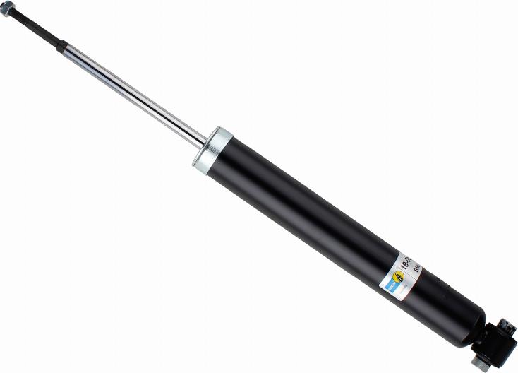 Bilstein 19-061238 - Stötdämpare xdelar.se