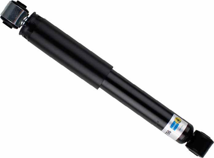 Bilstein 19-068756 - Stötdämpare xdelar.se