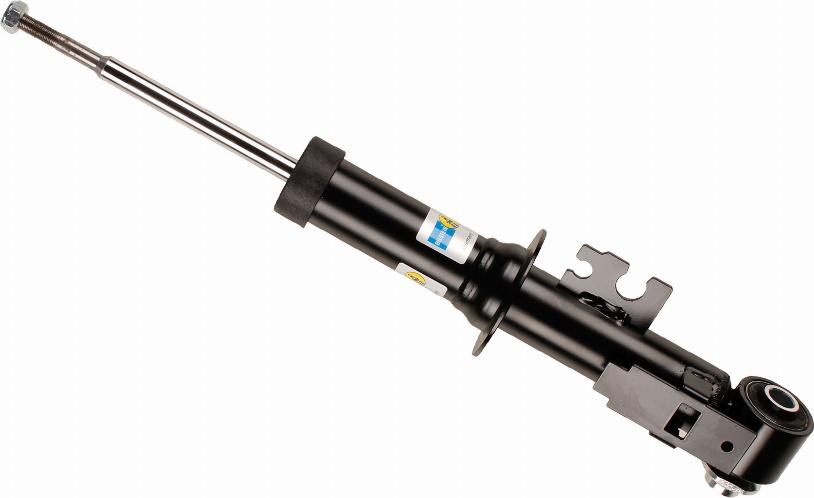 Bilstein 19-000725 - Stötdämpare xdelar.se