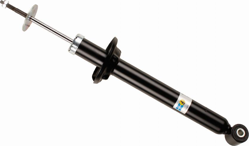 Bilstein 19-029337 - Stötdämpare xdelar.se