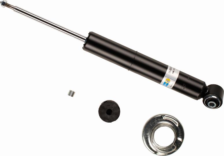 Bilstein 19-029214 - Stötdämpare xdelar.se