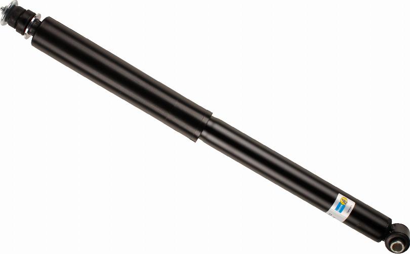 Bilstein 19-028613 - Stötdämpare xdelar.se