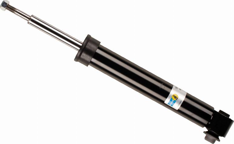 Bilstein 19-145747 - Stötdämpare xdelar.se