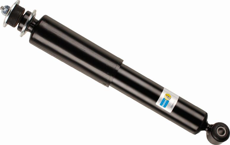 Bilstein 19-146973 - Stötdämpare xdelar.se