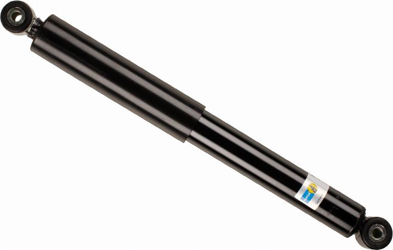 Bilstein 19-146119 - Stötdämpare xdelar.se