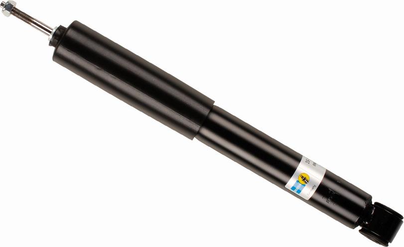 Bilstein 19-140087 - Stötdämpare xdelar.se