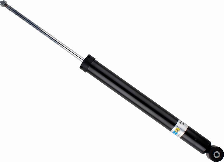 Bilstein 19-140032 - Stötdämpare xdelar.se