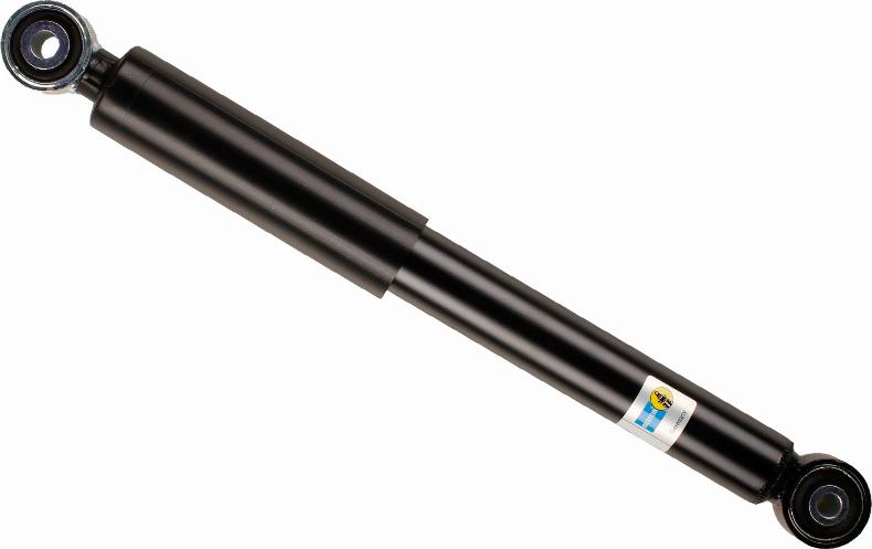 Bilstein 19-142449 - Stötdämpare xdelar.se