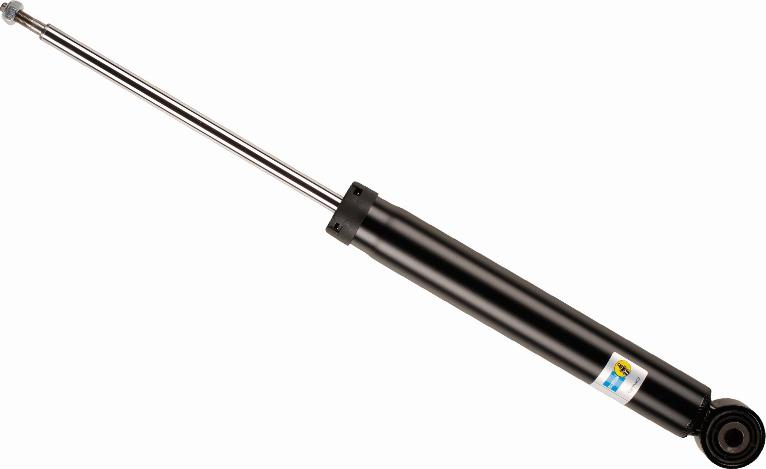 Bilstein 19-151069 - Stötdämpare xdelar.se