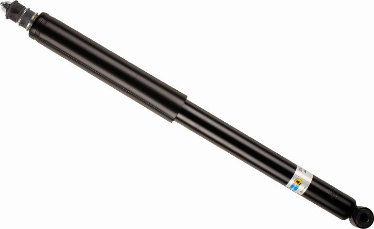 Bilstein 19-151113 - Stötdämpare xdelar.se