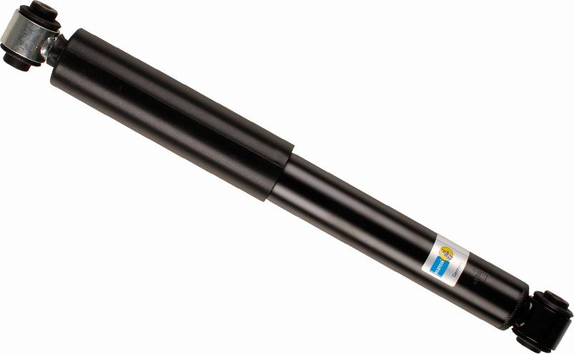 Bilstein 19-158969 - Stötdämpare xdelar.se