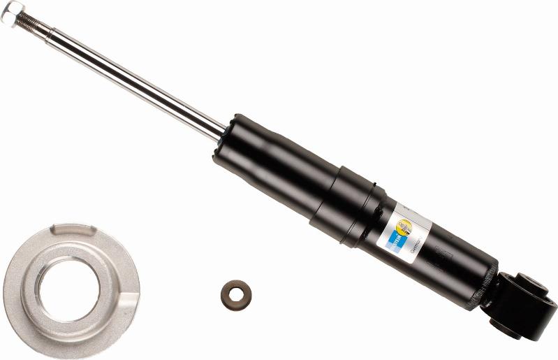 Bilstein 19-158686 - Stötdämpare xdelar.se