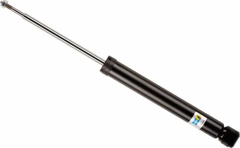 Bilstein 19-164915 - Stötdämpare xdelar.se