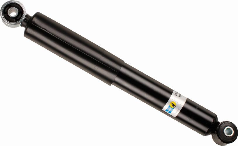 Bilstein 19-165547 - Stötdämpare xdelar.se