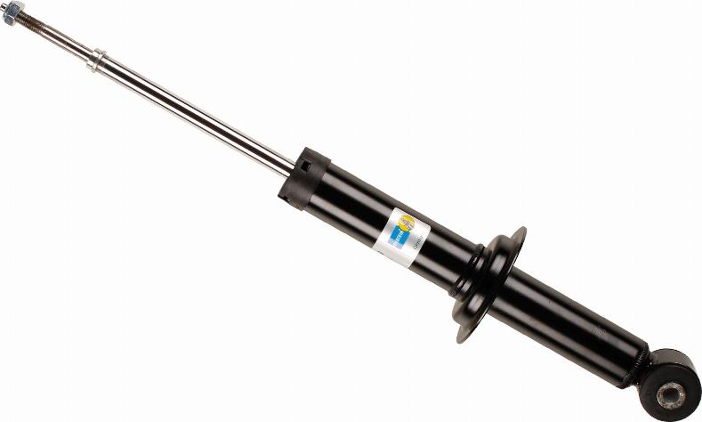 Bilstein 19-165349 - Stötdämpare xdelar.se