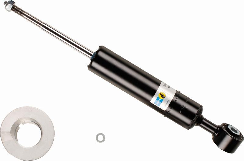 Bilstein 19-167367 - Stötdämpare xdelar.se