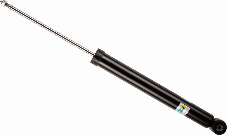 Bilstein 19-109589 - Stötdämpare xdelar.se