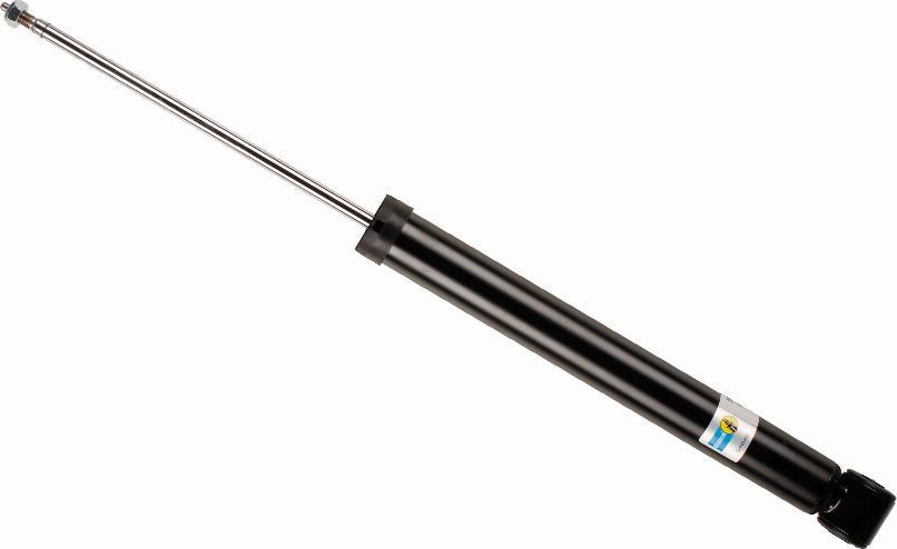 Bilstein 19-109572 - Stötdämpare xdelar.se