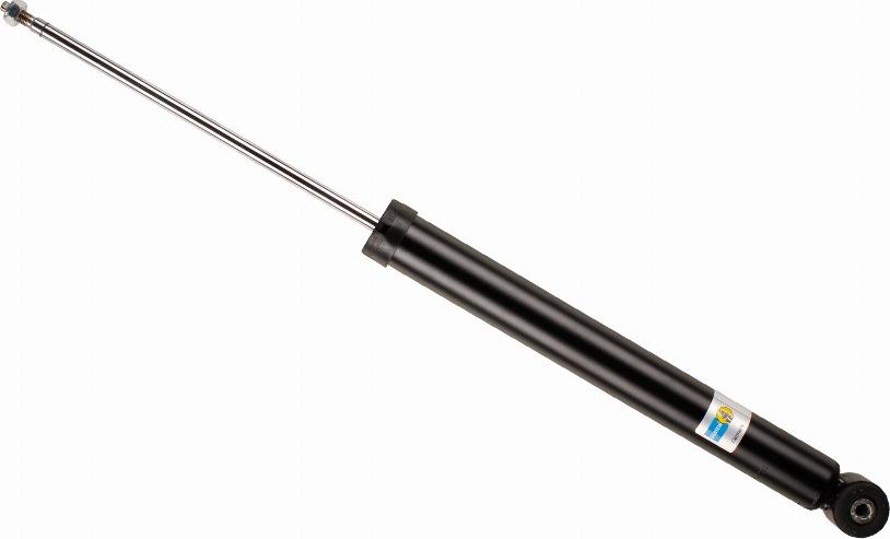 Bilstein 19-106120 - Stötdämpare xdelar.se