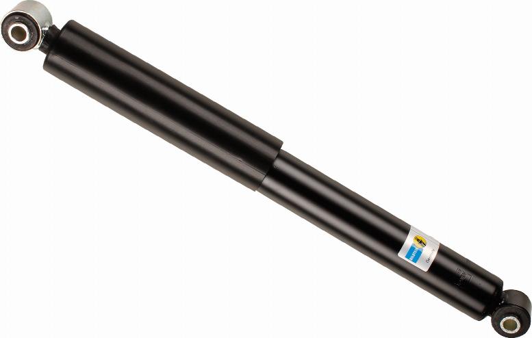 Bilstein 19-100180 - Stötdämpare xdelar.se