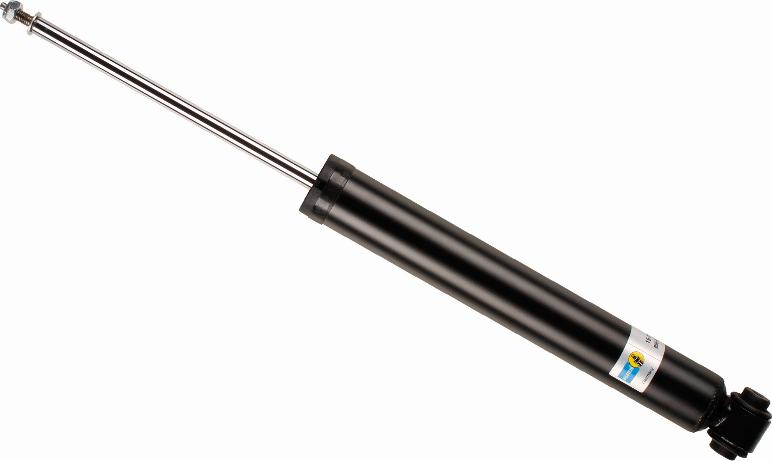 Bilstein 19-113135 - Stötdämpare xdelar.se