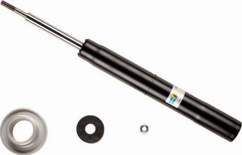 Bilstein 19-184098 - Stötdämpare xdelar.se