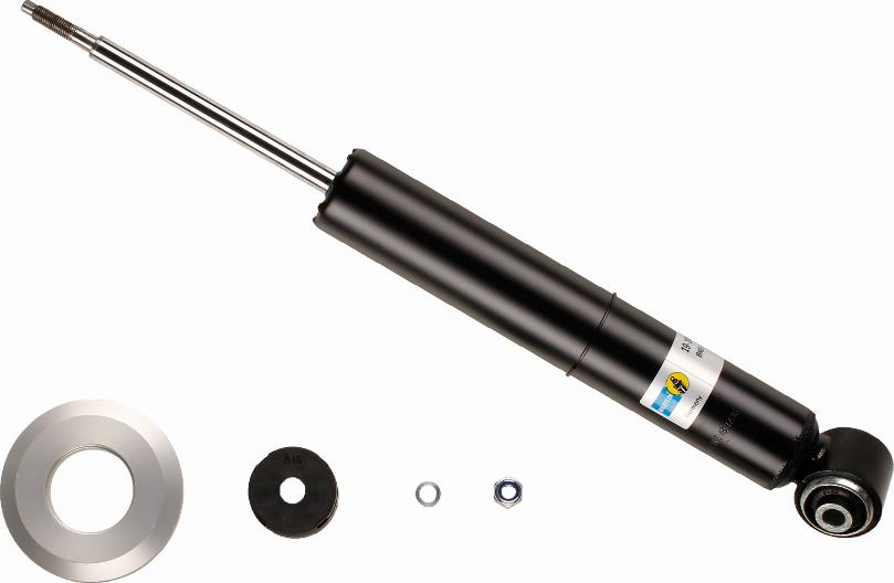 Bilstein 19-184067 - Stötdämpare xdelar.se