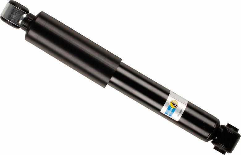 Bilstein 19-184104 - Stötdämpare xdelar.se