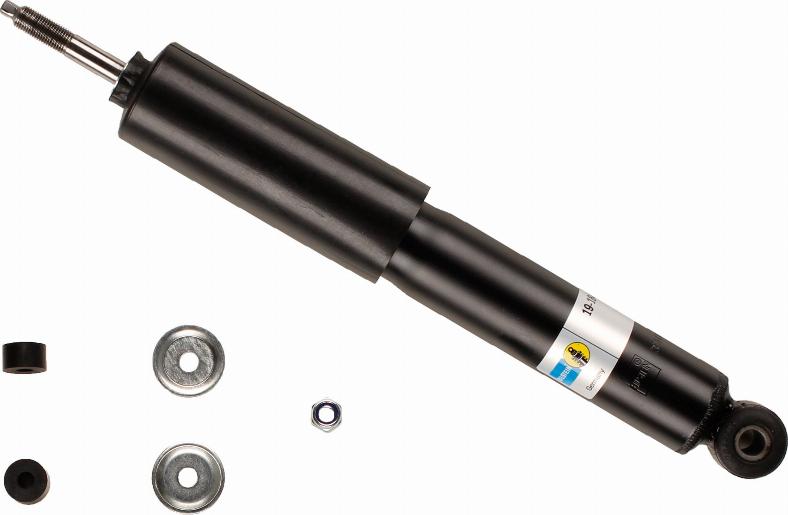 Bilstein 19-184135 - Stötdämpare xdelar.se