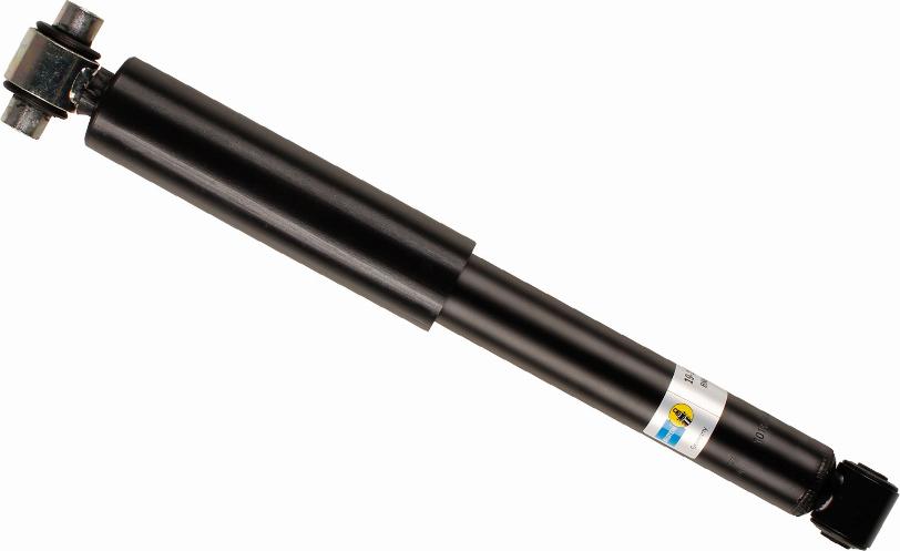 Bilstein 19-138411 - Stötdämpare xdelar.se