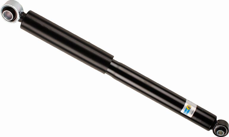 Bilstein 19-132495 - Stötdämpare xdelar.se