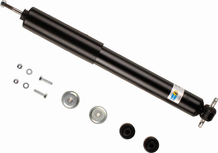 Bilstein 19-128146 - Stötdämpare xdelar.se