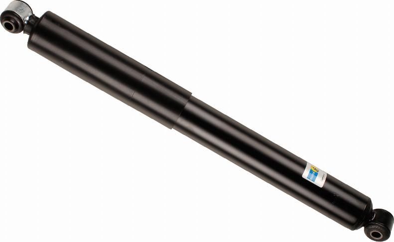 Bilstein 19-128153 - Stötdämpare xdelar.se