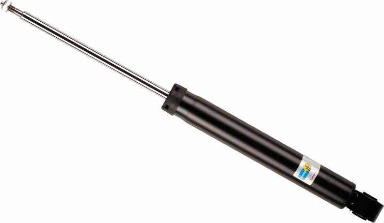 Bilstein 19-127439 - Stötdämpare xdelar.se