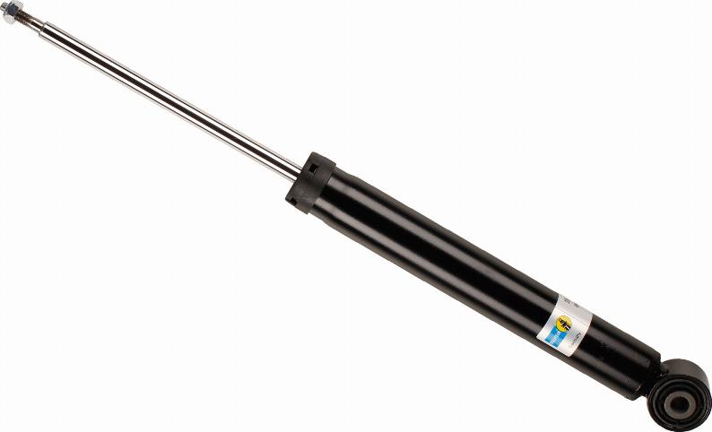 Bilstein 19-170084 - Stötdämpare xdelar.se