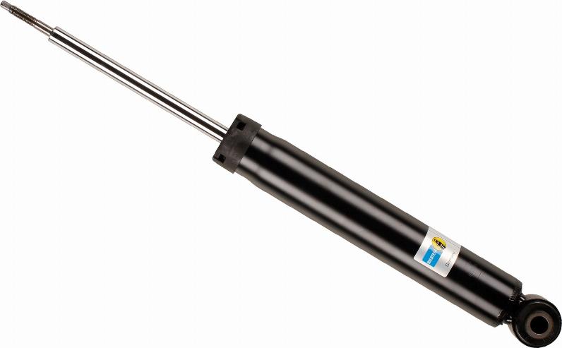 Bilstein 19-170206 - Stötdämpare xdelar.se