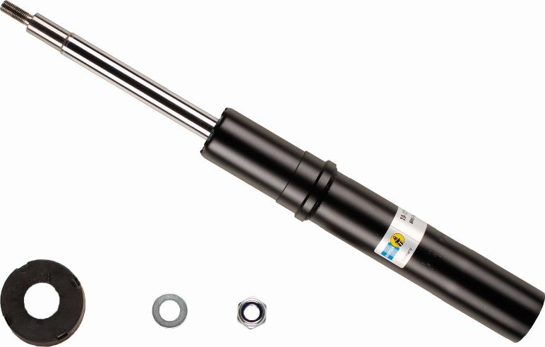 Bilstein 19-171593 - Stötdämpare xdelar.se